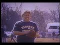 Commodores - Easy Commodores - Easy