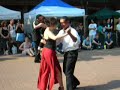 crazy-dancer-at-ithaca-festival-2006.html