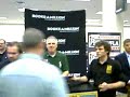 Glenn Beck Tampa book signing Glenn Beck Tampa book signing