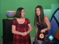 Estilo de Vida Carioca (Reportagem)