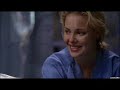 In Memory of Denny, Grey`s Anatomy