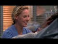 In Memory of Denny, Grey`s Anatomy