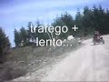 MT4 Rebordosa 01