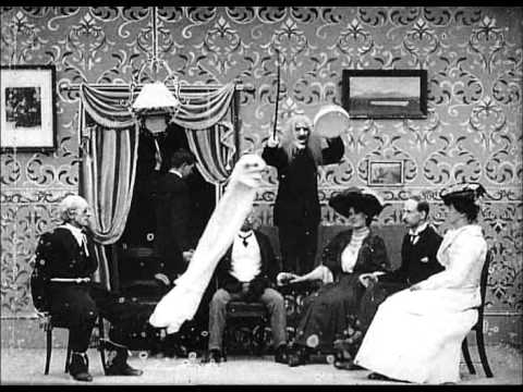 Watch The Cheese Mites, Or Lilliputians In A London Restaurant Youtube Watch The Cheese Mites, Or Lilliputians In A London Restaurant Youtube