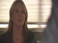 TiBette - Trouble Sleeping (ep. 508) TiBette - Trouble Sleeping (ep. 508)