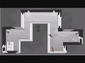 Portal Flash Version prt1