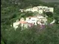 Πινελιές Λακωνίας-Τηλ.Σταθ.Σπάρτης (www.elladatv.gr)-10of12