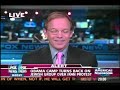 Obama camp turns it\ Obama camp turns it\