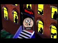 alt sex  indie movie  part 1 of 3