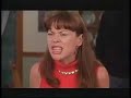 alt sex  indie movie  part 1 of 3