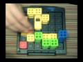 Tipover lvls 35 and 40 (Expert) Tipover lvls 35 and 40 (Expert)
