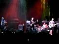 videos de We Are Lions Closing