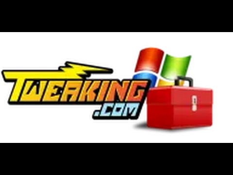 Windows Repair Pro (All In One) from xp to 10
