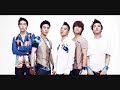 BIGBANG- Beautiful Hangover( Full Version + Download Link MP3 )