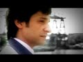 reina del plata  david amaya con diego torres de invitado 