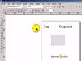 Corel Draw Yaz� Efekti