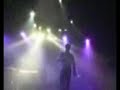 Gianluca capozzi - angel
