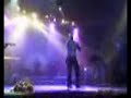 Gianluca capozzi - angel Gianluca capozzi - angel