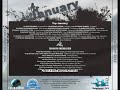 Top January 2011 / Greek Music Collection by Ellinadiko™ [ 7 of 8 ] NON STOP GREEK MUSIC