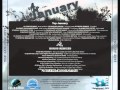 Top January 2011 / Greek Music Collection by Ellinadiko™ [ 7 of 8 ] NON STOP GREEK MUSIC