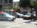 Prawie jak policja