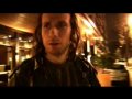 Avoidance of Doubt - AMOK (cencored version)