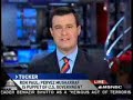 Ron Paul on Tucker 12-27-07 Ron Paul on Tucker 12-27-07