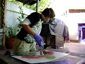 spraypaint #1