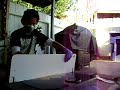 spraypaint #1