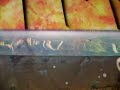spraypaint #1