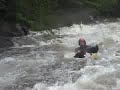Sandy Brook-5/12/06