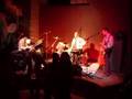 Tortured Soul from the Vaults of ClubbinTV
