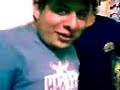 acoso a dumbi