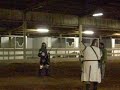 151st Crapaud Tournament Round 5 Fight 2 151st Crapaud Tournament Round 5 Fight 2