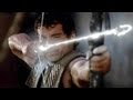Immortals 2011 Movie Review: Beyond The Trailer Immortals 2011 Movie Review: Beyond The Trailer