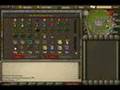 Queen Hekate RuneScape Bank