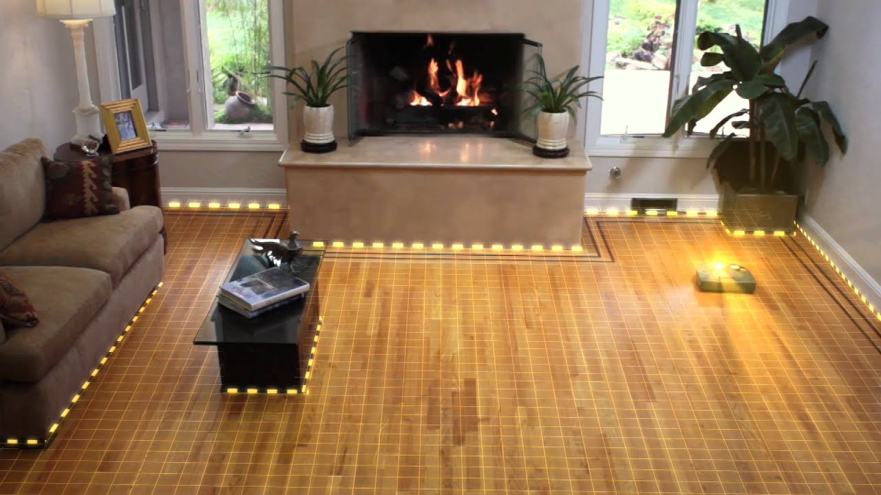 Neato XV Signature Pro Bundle video thumbnail