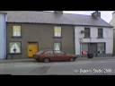 Lower Main Street, Letterkenny.