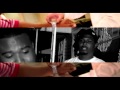 C-bollz Make 'em Mad Video and Lyrics