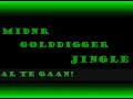 MIDNR - Golddigger Jingle