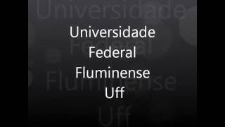 Vídeo do 1º encontro da Comissão do Projeto Político-Pedagógico (PPP)