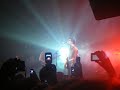 PATD - manchester.