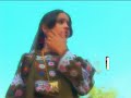 Thumbnail #3