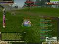 manes rogue minor combo 2vs1
