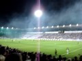 Újpest FC-Ferencváros 2-1@Szusza Ferenc Stadion p3
