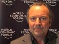 Summit on the Global Agenda - Mark Pieth