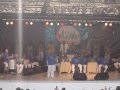Samba Paulistano por O Multimídia Nagô Samba Paulistano por O Multimídia Nagô
