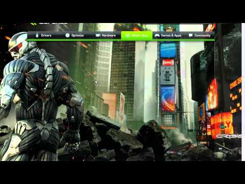 how to install crysis 2 dx11 patch