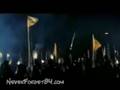 videos de Khalistan Bano'nah Hai - The Classic Song