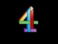 Channel 4 Ident (1982) Channel 4 Ident (1982)